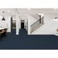 Fabrica Tribute Carpet in Mandalay, , large