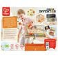 Hape Toys Discovery Scientific Workbench in Multicolor, , large