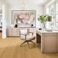 MS International Nove Plus Selbourne 9" x 48" Luxury Vinyl Plank, , large