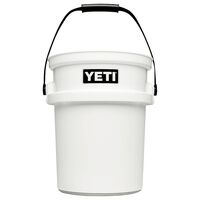 Bucket