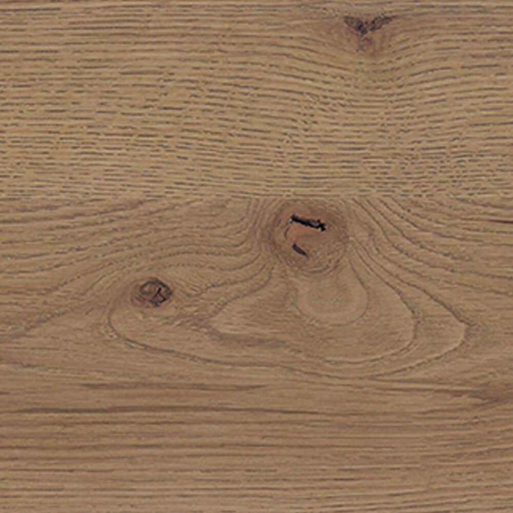 Viceray Collections Joinery 2-Drawer Nightstand in Natural Oak, , large