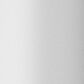 Whirlpool 28 Cu. Ft. Wide Side-by-Side Refrigerator in Fingerprint Resistant Stainless Steel, , large