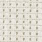 Ashley Herstow Swivel Glider Accent Chair in Ivory, , large
