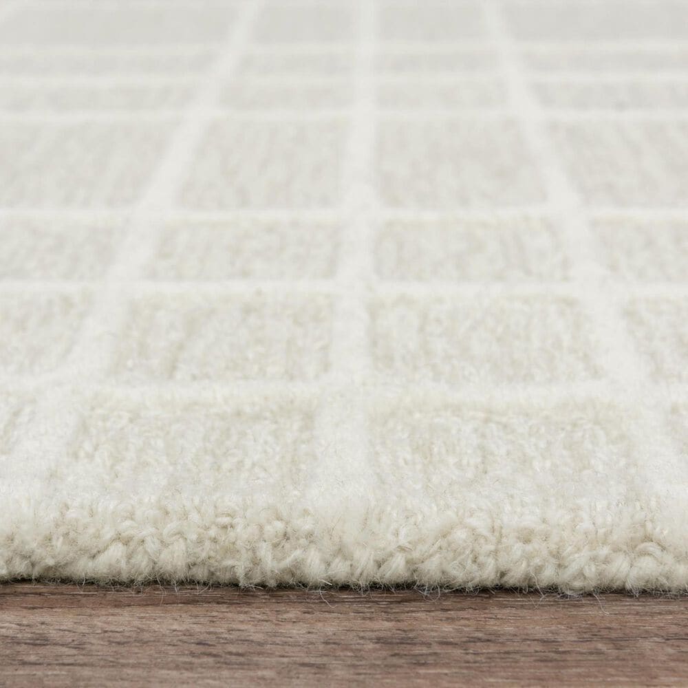 RIZZY Lofton 3&#39; x 5&#39; Rug, , large