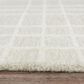 RIZZY Lofton 3" x 5" Rug, , large