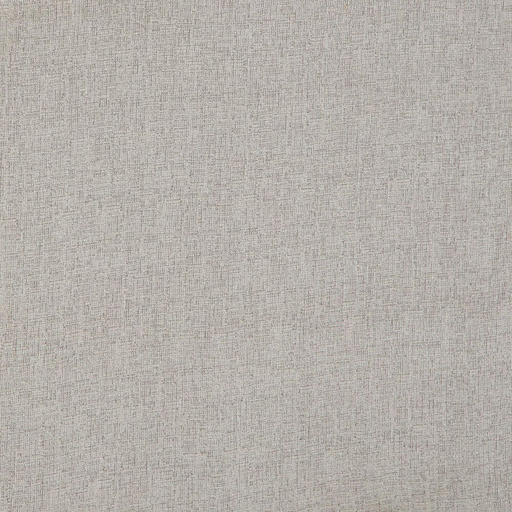 Ashley Eastonbridge Chair and a Half in Shadow, , large