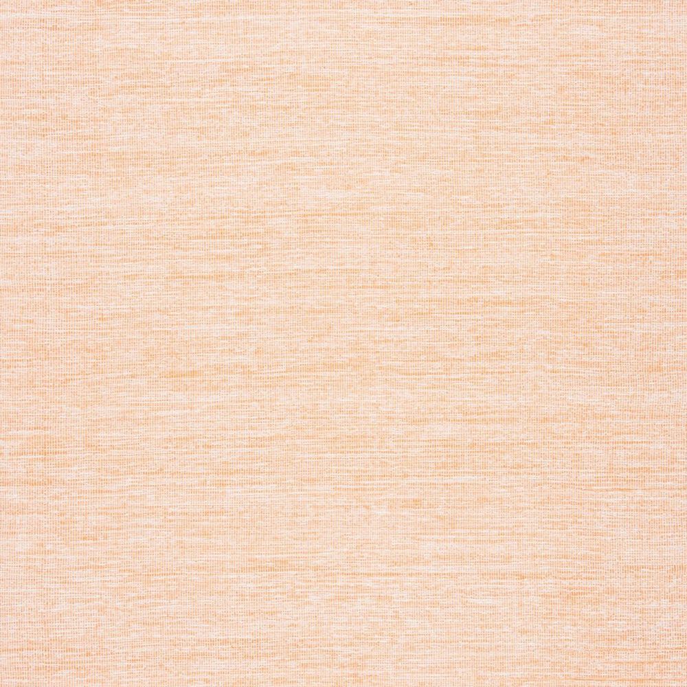 Safavieh Montauk 4&#39; x 6&#39; Orange Area Rug, , large