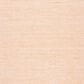 Safavieh Montauk 4" x 6" Orange Area Rug, , large