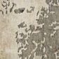 Amer Rugs Serena 2" x 3" Sky Blue Area Rug, , large