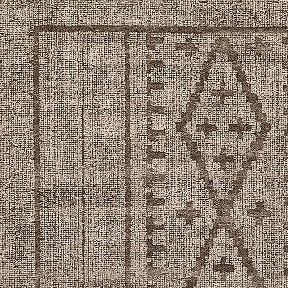 Momeni Bristol BRS-2 9&#39; x 12&#39; Natural Area Rug, , large