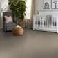 Shaw Austin Park Carpet in Studio Taupe, , large