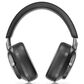 Bowers & Wilkins Px8 Headphones in Black, , large