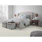 Dixie Home Culture Carpet in Ponder, , large