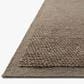 Amber Lewis x Loloi Asher 7"9" x 9"9" Pebble Area Rug, , large