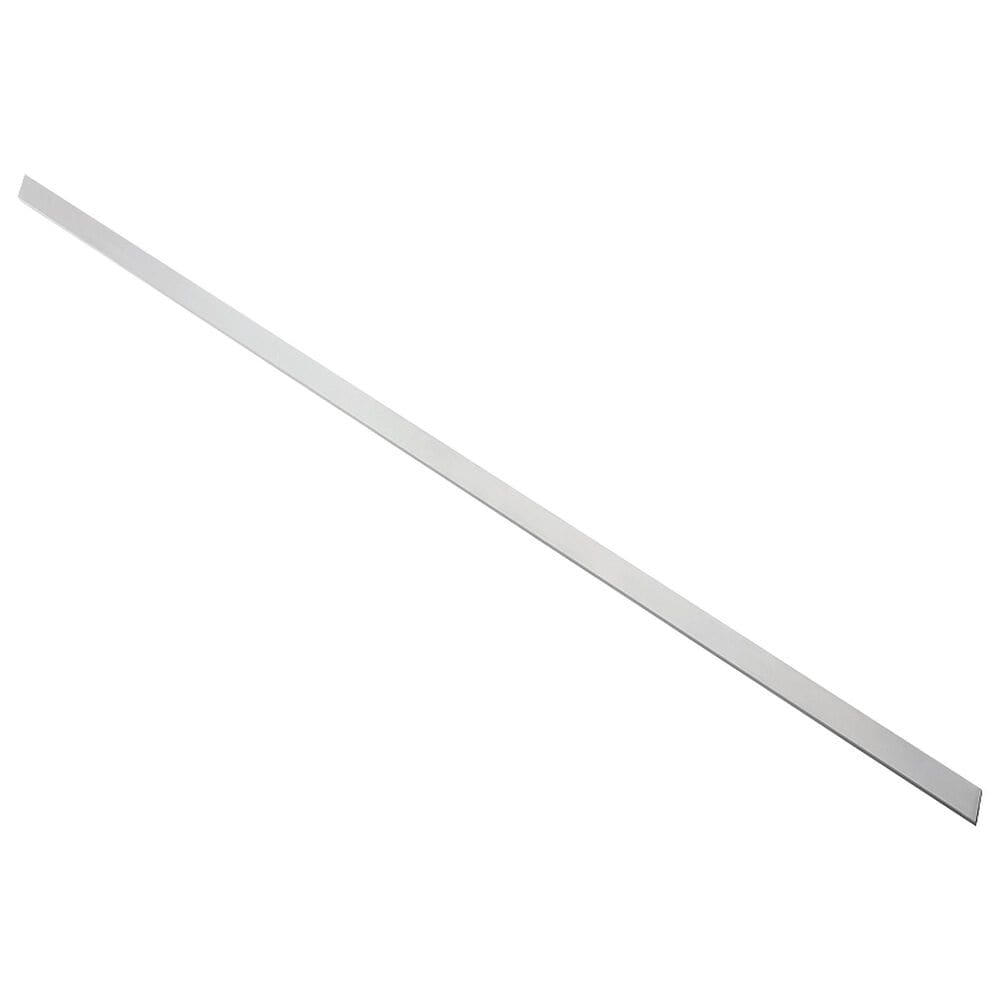 Fisher & Paykel Joining Strip for Column Refrigerator and Freezer in Stainless Steel, , large