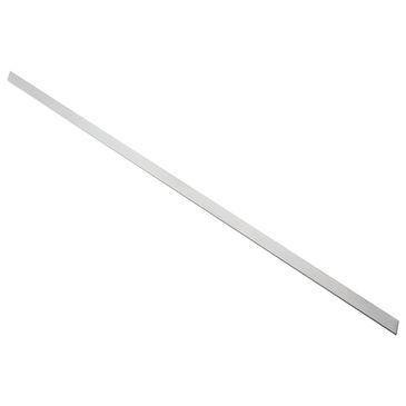 Fisher & Paykel Joining Strip for Column Refrigerator and Freezer in Stainless Steel, , large