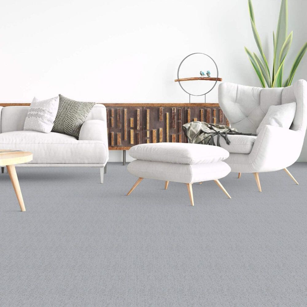 Dixie Home Worthington Carpet in Chromatic, , large