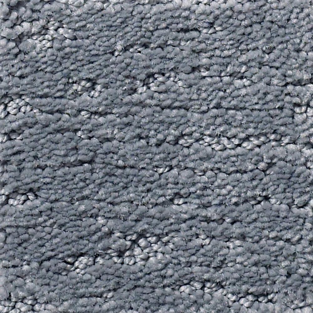 Anderson Tuftex Contour Carpet in Comet, , large