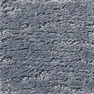 Anderson Tuftex Contour Carpet in Comet, , large