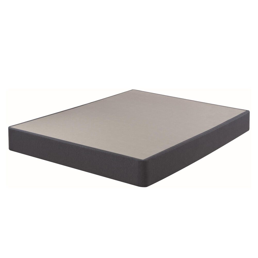Serta 20 9" Twin High Foundation, , large