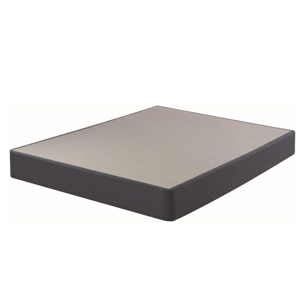 Serta 20 9" Twin XL High Foundation, , large