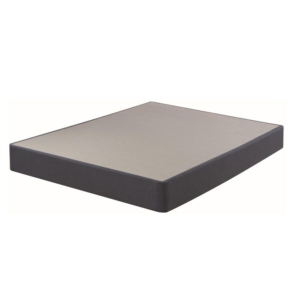 Serta 20 9" Full High Foundation, , large