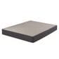 Serta 20 9" Full High Foundation, , large