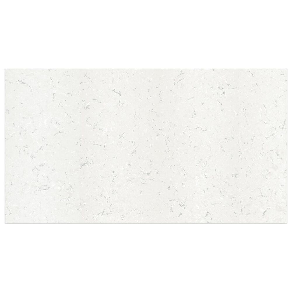 Cambria Swanbridge 3cm Quartz Countertop, , large