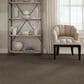 Shaw Just A Hint II Carpet in Mink, , large