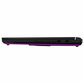 ASUS Strix Scar 18 G835LWG 16" Gaming Laptop | Intel Core Ultra 9 290HX Plus - 32GB RAM - NVIDIA GeForce RTX 5080 - 1TB SSD in Black, , large