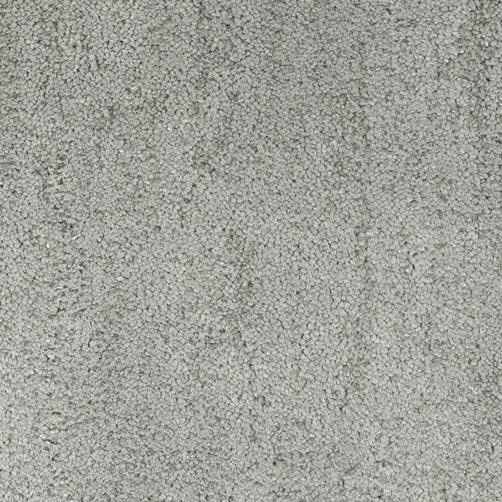 Other Desert Vista Carpet in Valley, , large