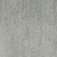 Other Desert Vista Carpet in Valley, , large