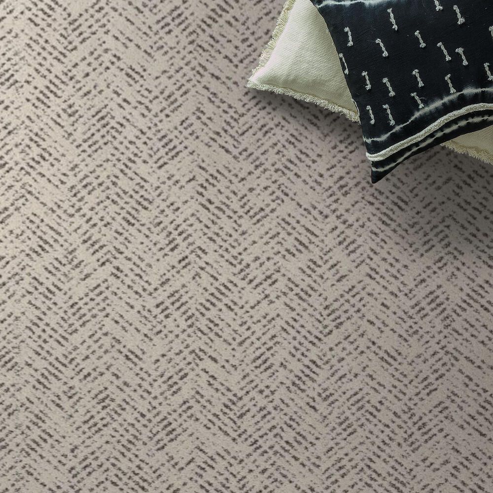 Shaw Favoured Path Carpet in Marble, , large