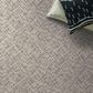 Shaw Favoured Path Carpet in Marble, , large