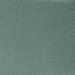 Jaxx Fairlie Boucle Fabric Ottoman in Green, , large