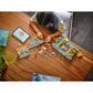 LEGO Travel Boat Adventure Building Set, , large