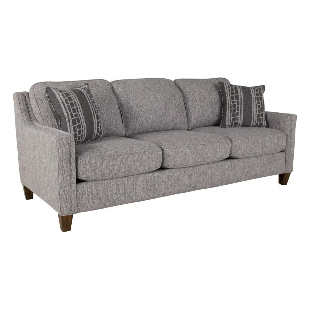 Flexsteel Finley Sofa In Stone Nebraska Furniture Mart - How To Take Apart A Flexsteel Sofa Flexsteel Finley Sofa In Stone Nebraska Furniture Mart - How To Take Apart A Flexsteel Sofa