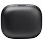 JBL Live Buds 3 True Wireless Earbuds in Black, , large