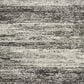 Oriental Weavers Atlas 8037G 5"3" x 7"3" Ash Area Rug, , large