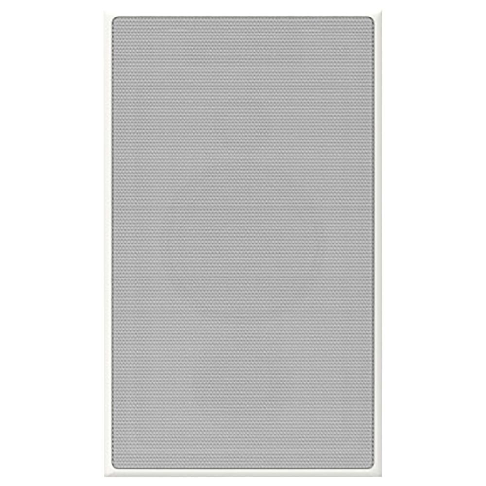 Bowers and Wilkins CWM7.5 S2 3-Way In-Wall Speaker in White, , large