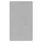 Bowers and Wilkins CWM7.5 S2 3-Way In-Wall Speaker in White, , large
