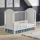 Eastern Shore Toddler Rail, , large