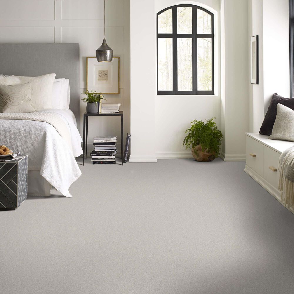 Shaw Las Cruces Carpet in Luna, , large