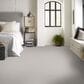 Shaw Las Cruces Carpet in Luna, , large