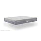 Bedgear M3 Medium Firm King Mattress, , large