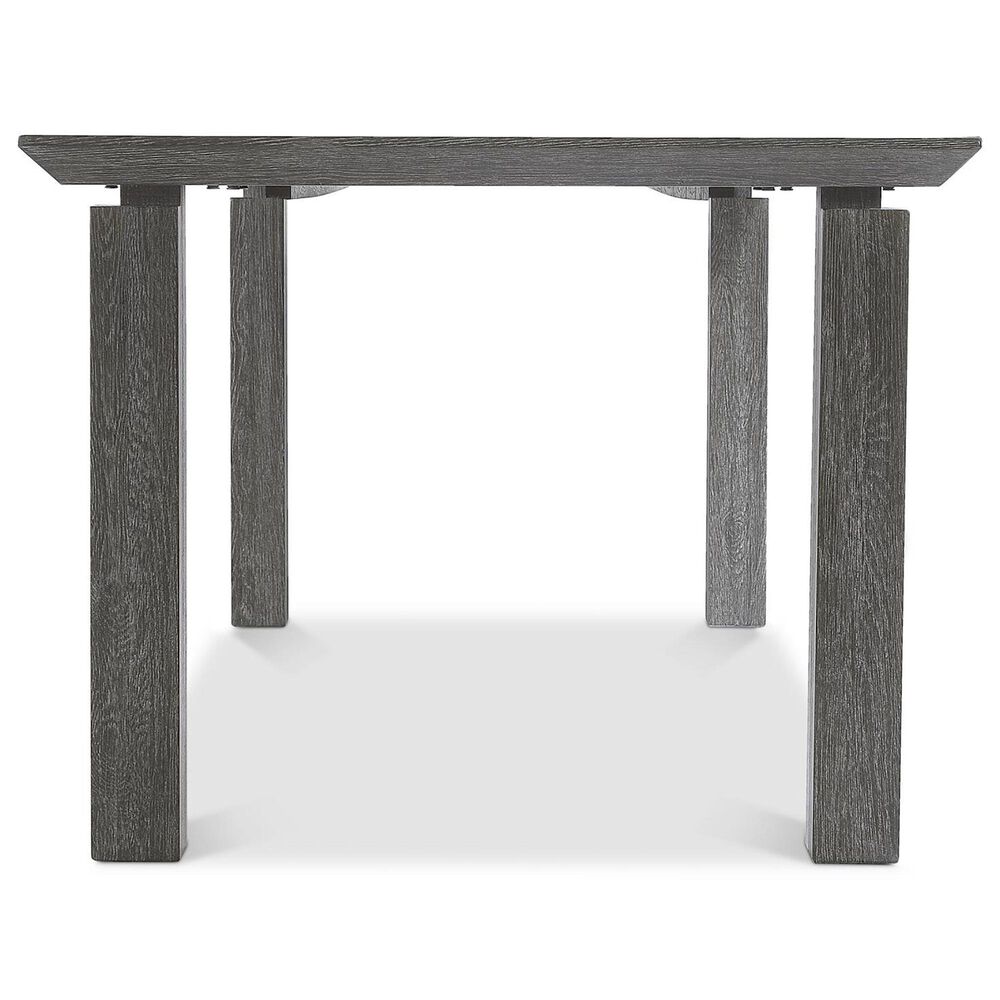 Bernhardt Menton Dining Table in Sutton - Table Only, , large