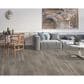 Mohawk Hartwick 7.5" x 54.34" Ironcast Maple Laminate, , large
