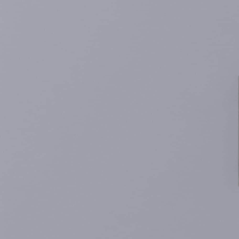 Lexora Home Geneva 24" Single Bathroom Vanity in Dark Grey with 2 cm White Cultured Marble Top and Rectangular Sink, , large