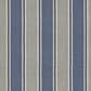 Masland Dolce Vita Carpet in Marina, , large