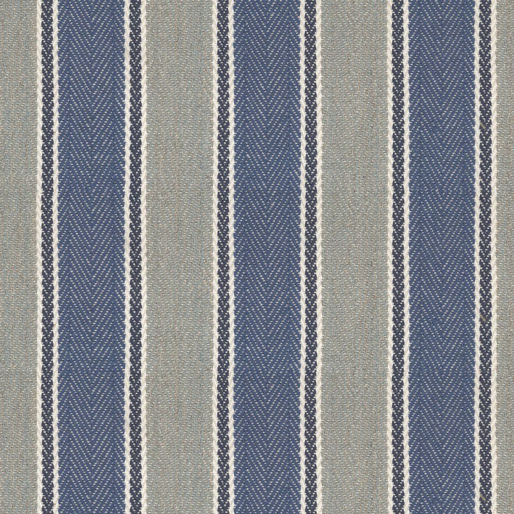 Masland Dolce Vita Carpet in Marina, , large